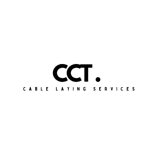 CCT Logo
